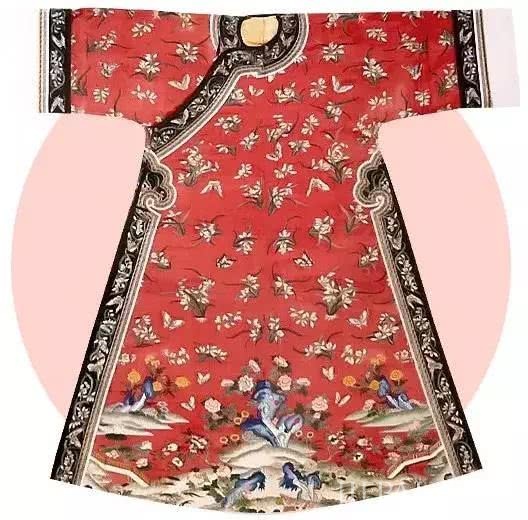 被故宫口红一夜刷屏 哪家是正版却傻傻分不清?