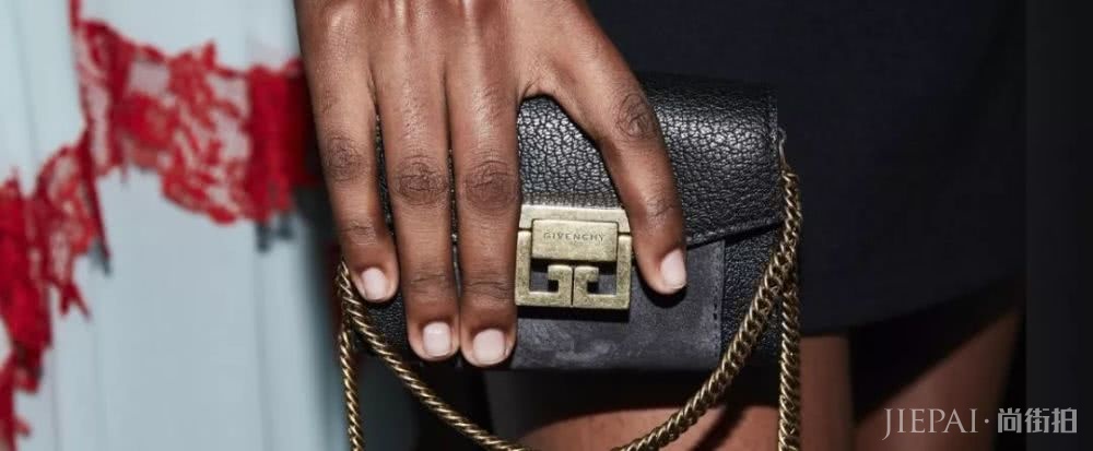 2018手袋盘点。谁才是年度新款之王？