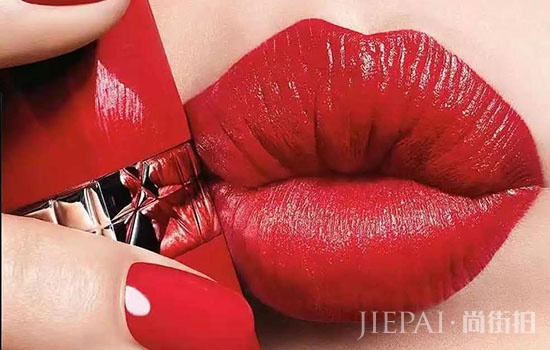 迪奥红管999是什么颜色 全新红管系列口红