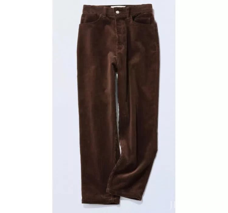 天冷就应该穿星巴克配色!espresso VS 焦糖玛奇朵