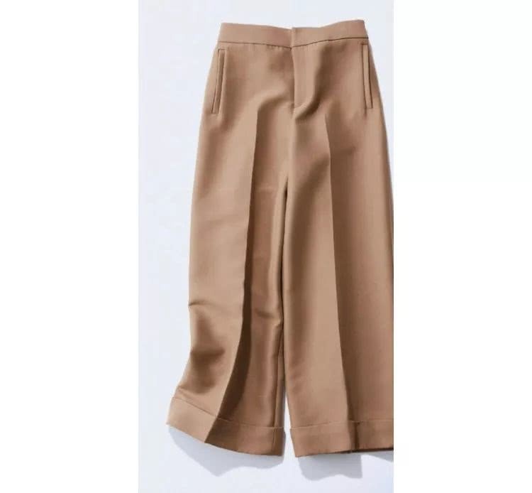 天冷就应该穿星巴克配色!espresso VS 焦糖玛奇朵