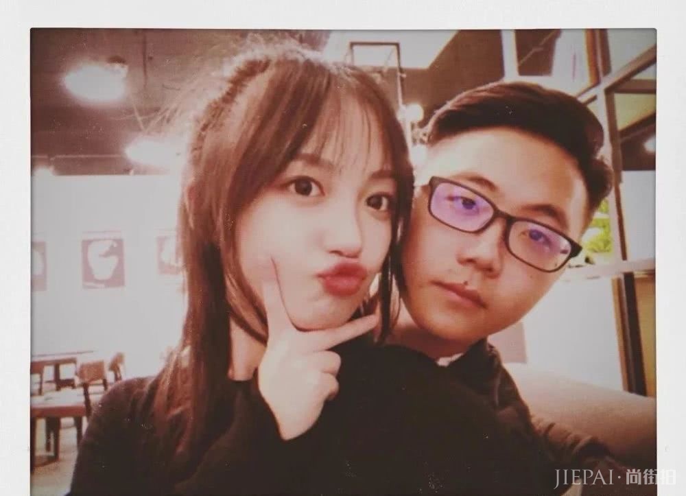 童颜嗲精、超A京妞,这些美少女的vlog比欧阳娜娜还中毒!