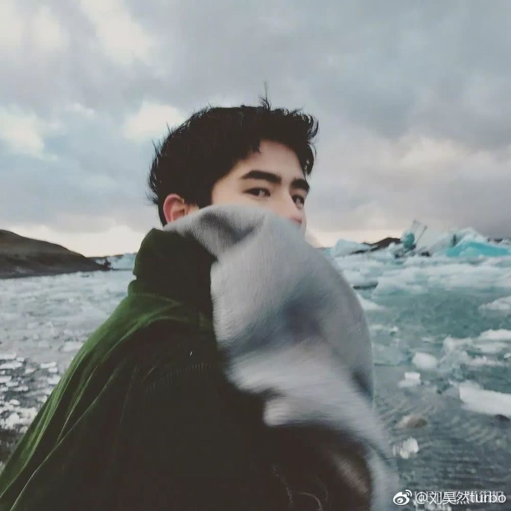 堪比整容的亚洲眼部化妆邪术 你想GET下吗