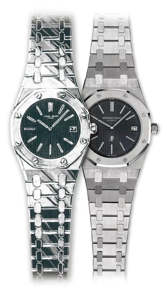 这个年入70亿的低调家族，掌握着ins名流的核心秘密