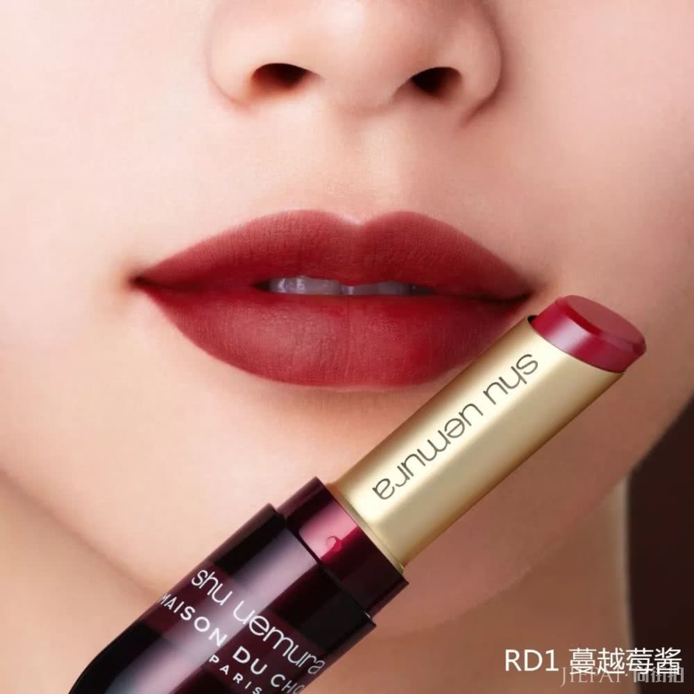 诱人又甜蜜？这才是女生们想要的圣诞礼物呀