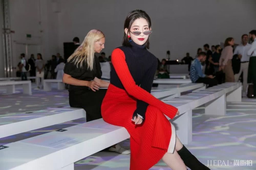 2019年终种草:我们为你种草了这些好看的牌子