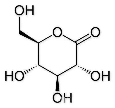 这里有种温和的祛痘方法,进来看看吧!