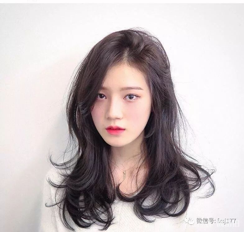 秋冬为什么要烫发？这里有一份答案，让我们来告诉你