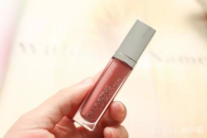 均价不过百的口红试色,除了第14支都很显白!