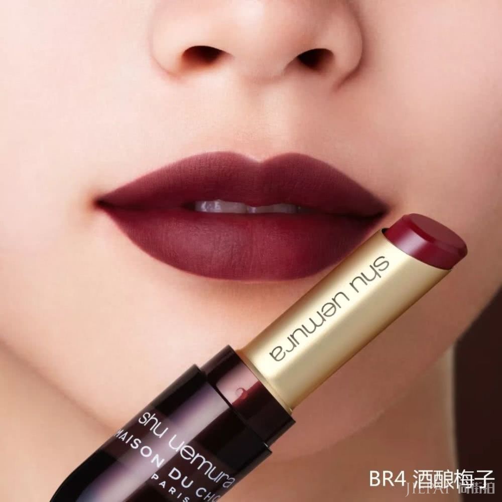 诱人又甜蜜？这才是女生们想要的圣诞礼物呀