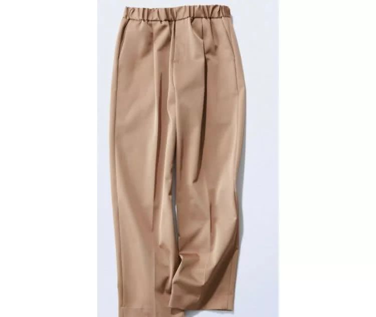 天冷就应该穿星巴克配色!espresso VS 焦糖玛奇朵