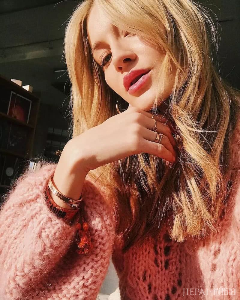 雾霾天如何护肤?问题都是出在脸没洗对上!