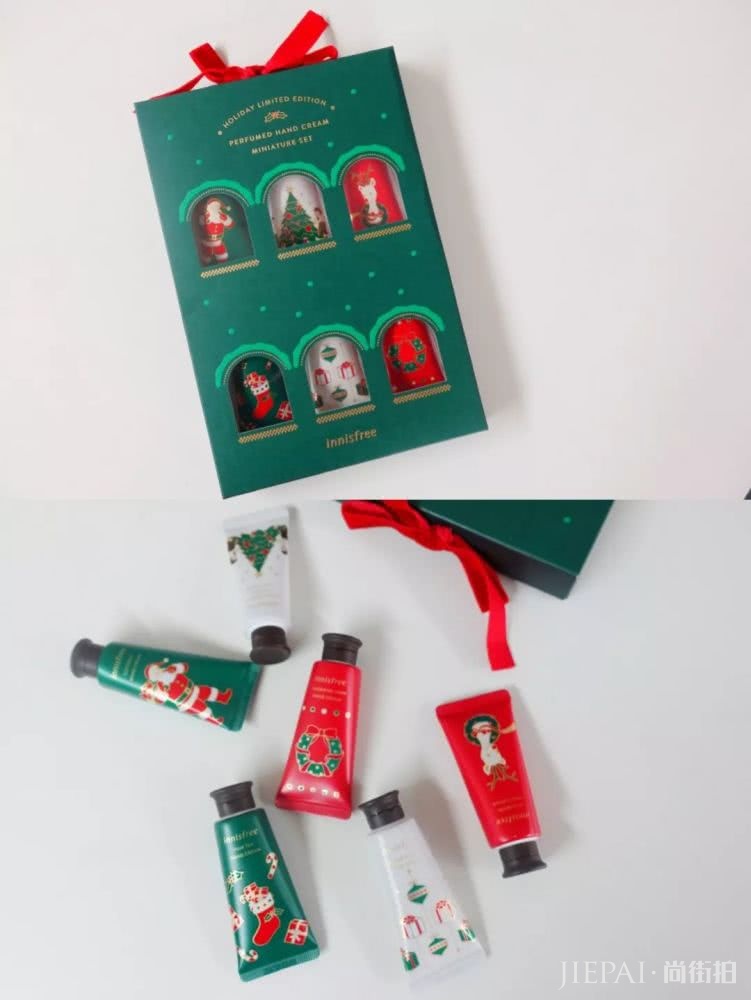 国货越来越会玩了!“发财”眼影和口红你见过吗?