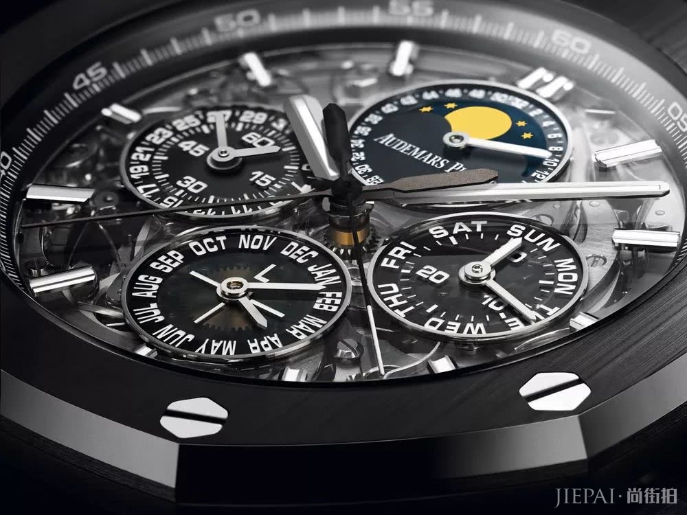 这个年入70亿的低调家族，掌握着ins名流的核心秘密