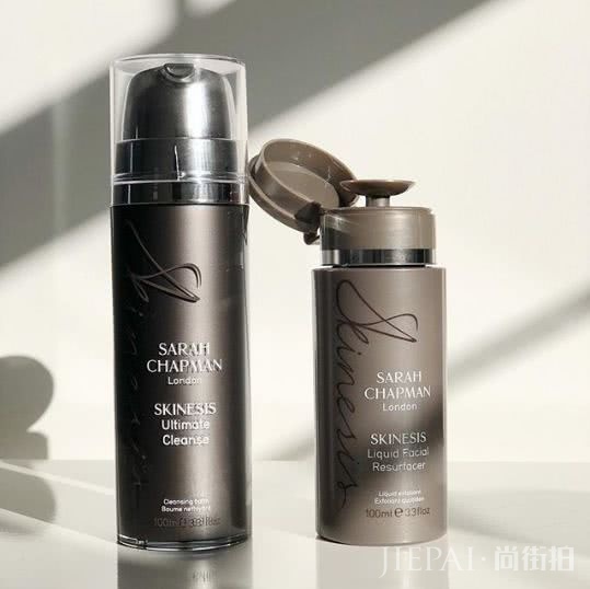 To男朋友-最想要的圣诞礼物都在里面了