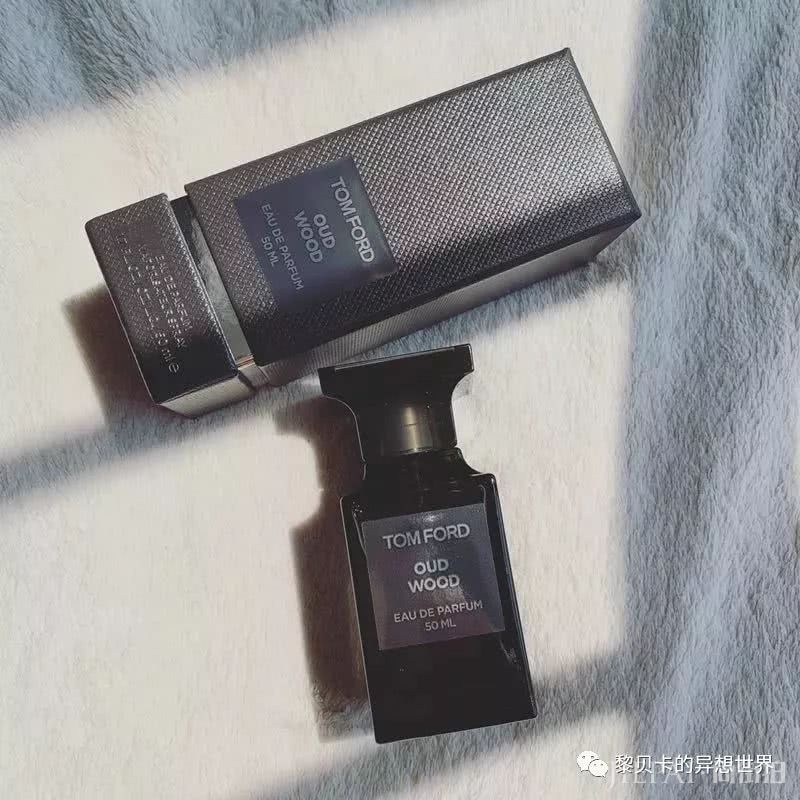 她们说,这是今年冬天最温暖的单品