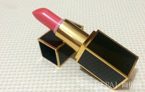 tf80替代色有哪些 买不到tf80可以买这些