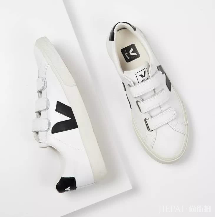 Ins上最红的博主今年都穿了什么品牌?我给你整理出来了