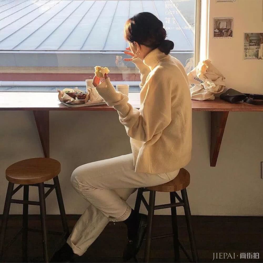 今年冬天最火的“小姐姐风” 怎么穿才好看？