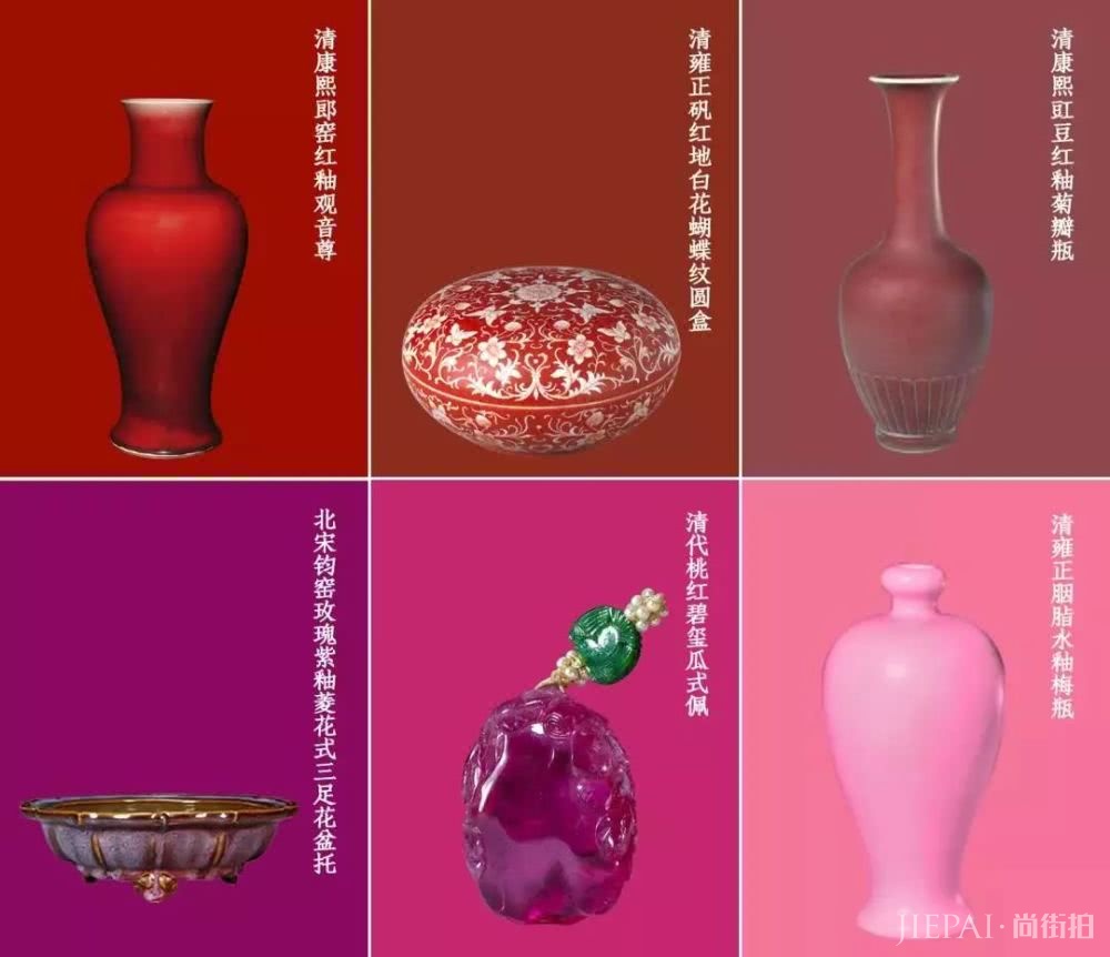 被故宫口红一夜刷屏 哪家是正版却傻傻分不清?