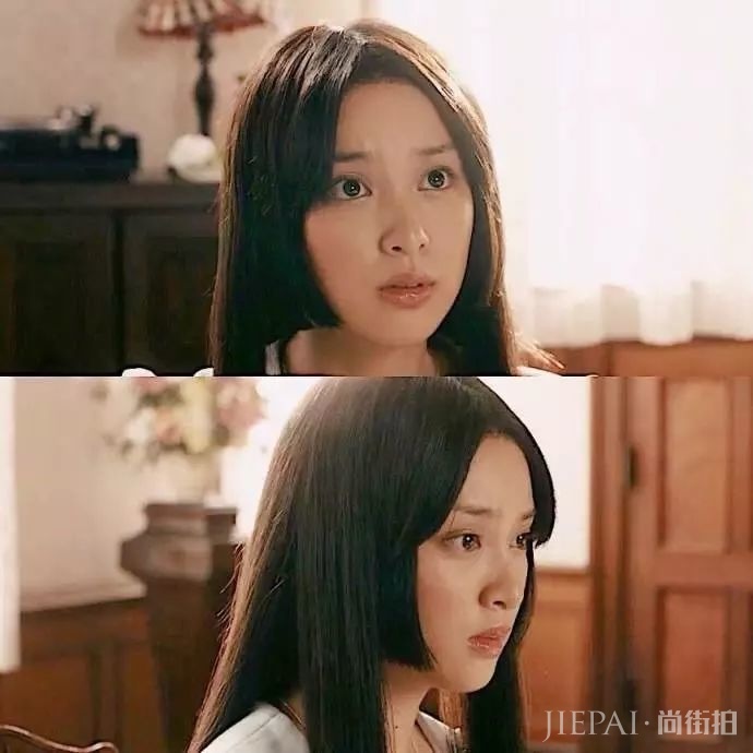 趁这些发型还没火起来,赶紧拿去找Tony,个个显脸小不挑人