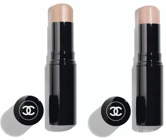 2019春季限量彩妆全攻略，又美又仙！