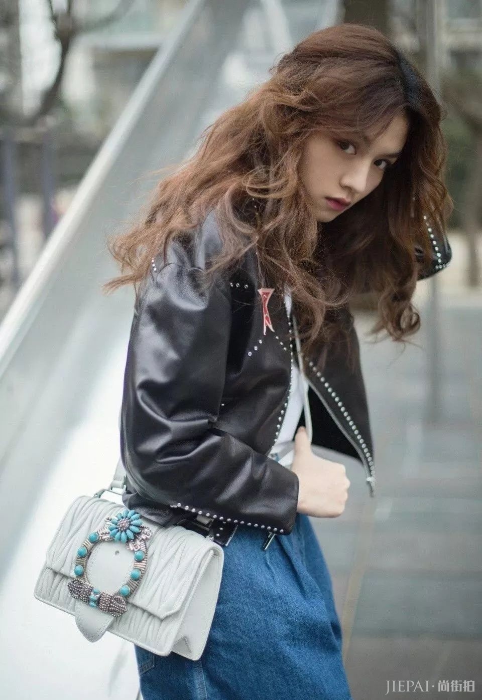 2019年这5款发型最火!!