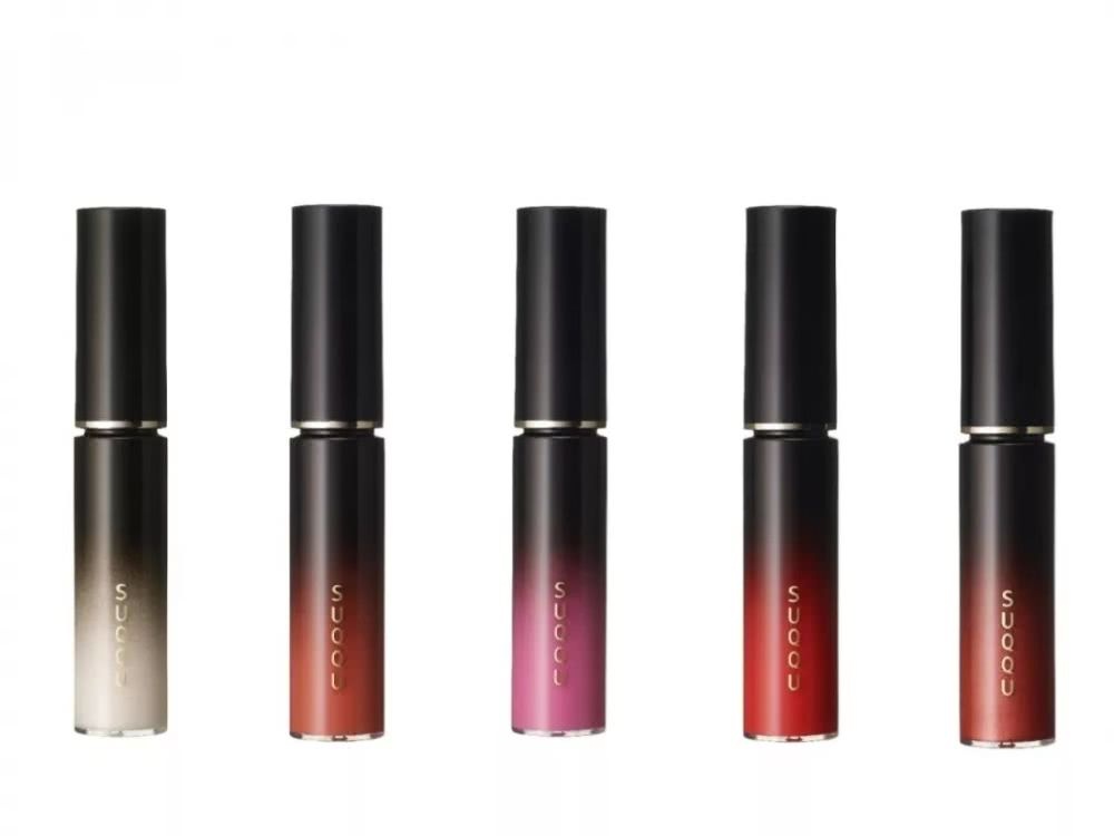 2019春季限量彩妆全攻略，又美又仙！