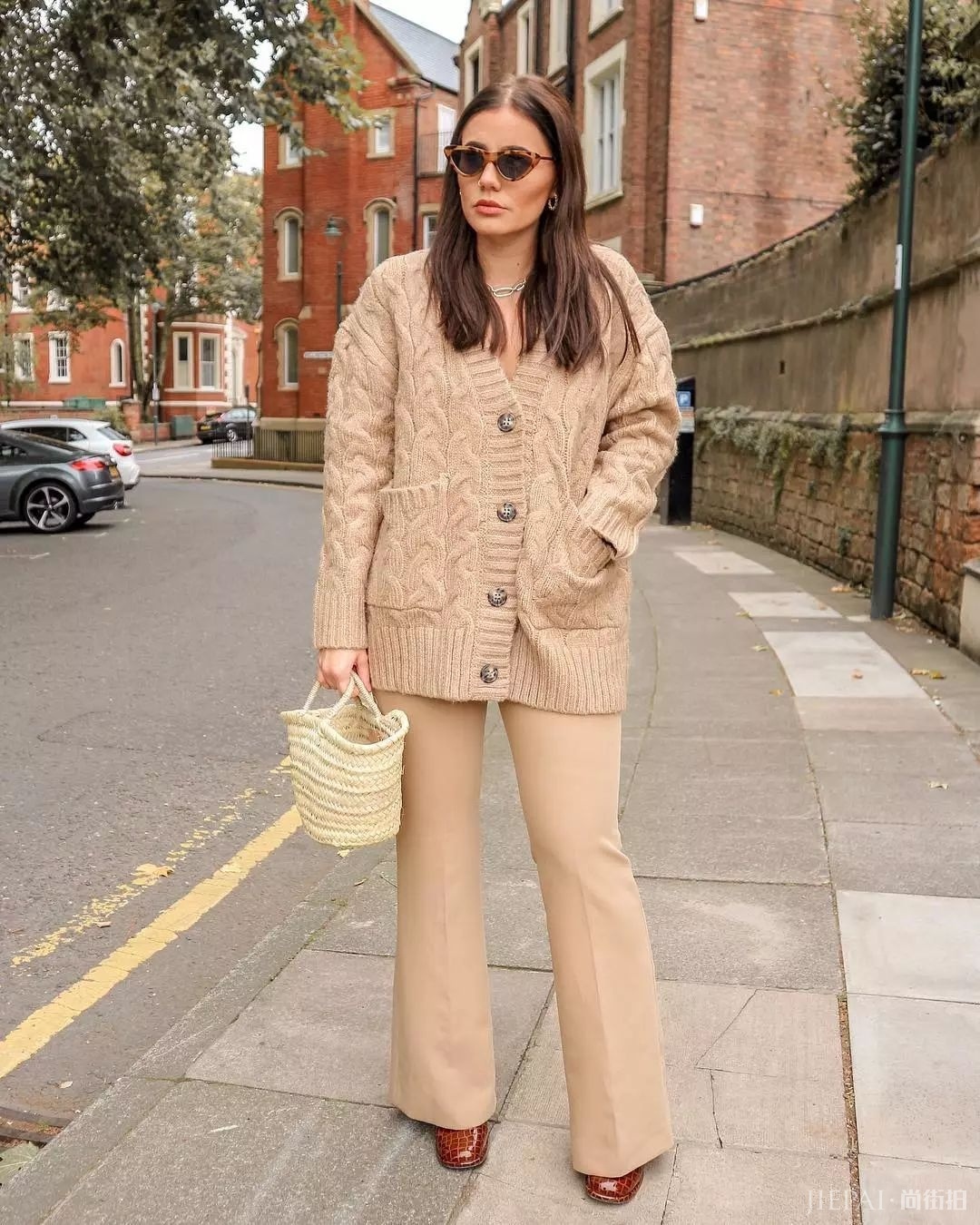 微胖星人的痛,这些雷你踩过吗?