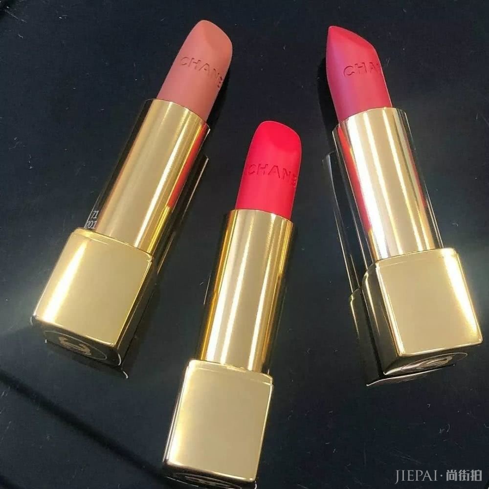 2019春季限量彩妆全攻略，又美又仙！