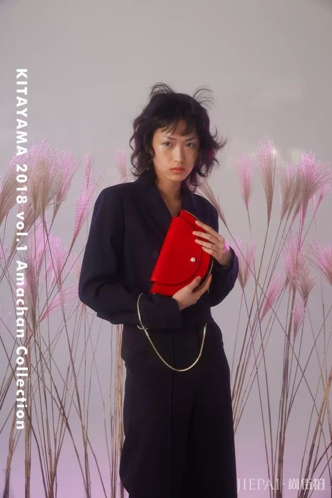 To男朋友-最想要的圣诞礼物都在里面了