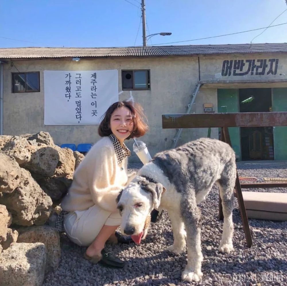 今年冬天最火的“小姐姐风” 怎么穿才好看？