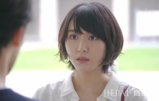 什么是雾面妆 冬天雾面妆才是最适合的