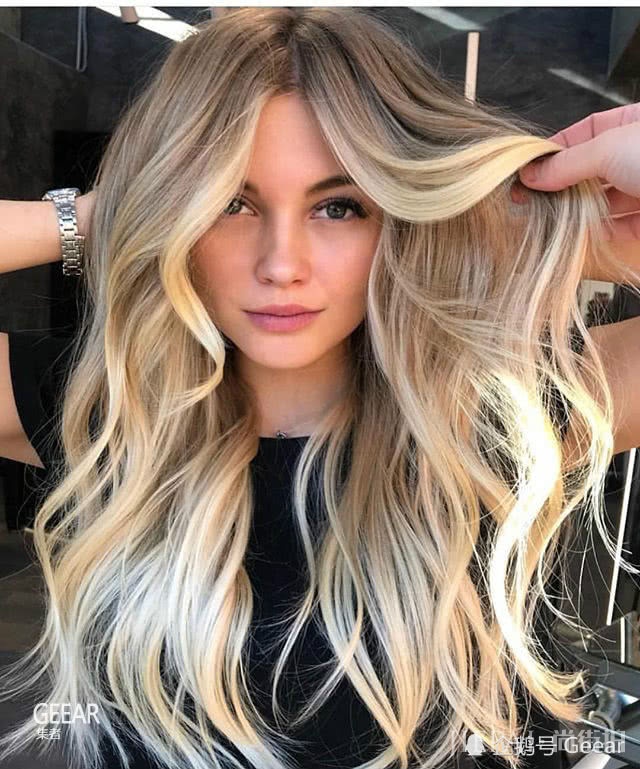 2018年谷歌搜索量最高的美容类问题是这些