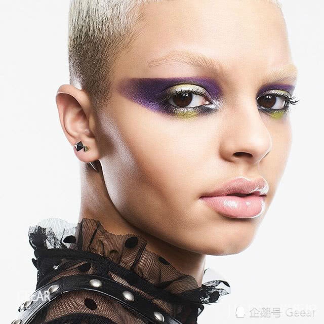 2018年谷歌搜索量最高的美容类问题是这些