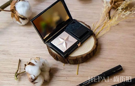 2018纪梵希圣诞限定 我们来放大招了