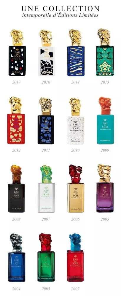 国货越来越会玩了!“发财”眼影和口红你见过吗?