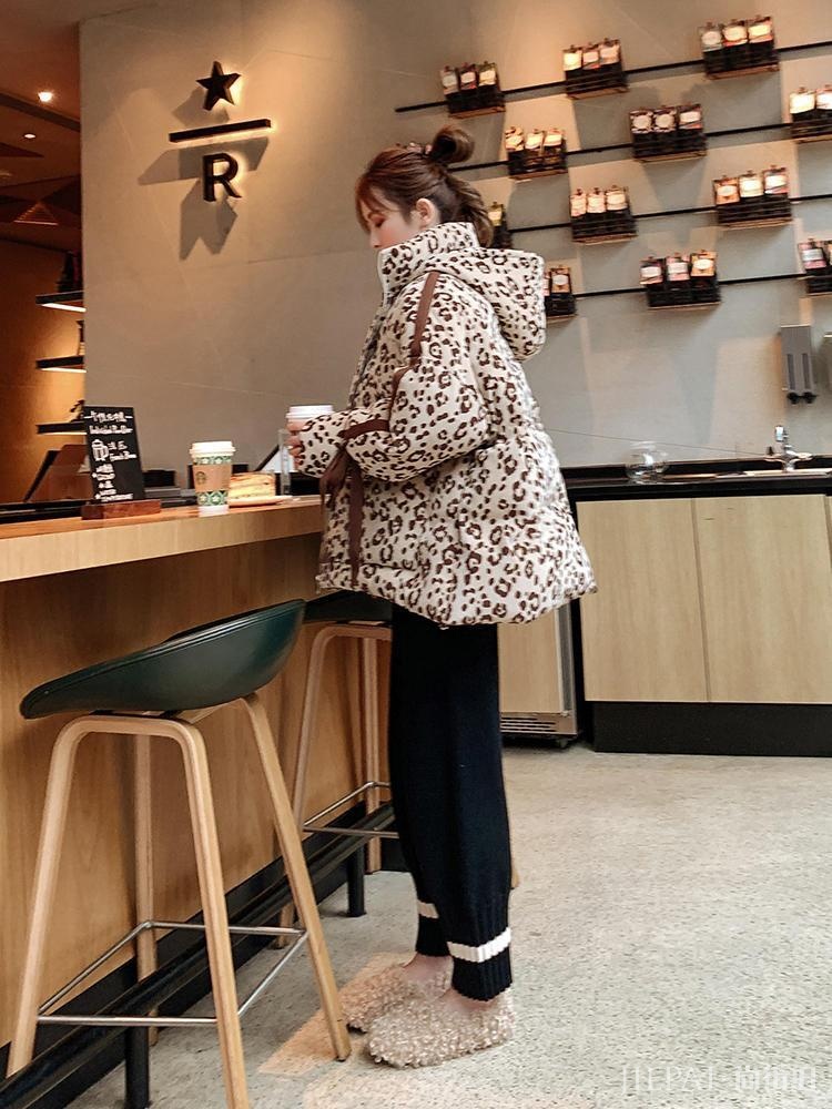 黑裤子扔了吧, 现在流行轻熟风, 时尚吸晴又迷人