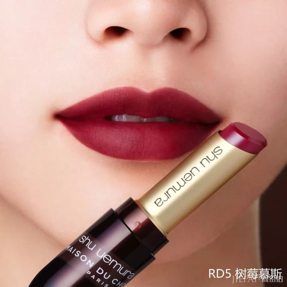 诱人又甜蜜？这才是女生们想要的圣诞礼物呀