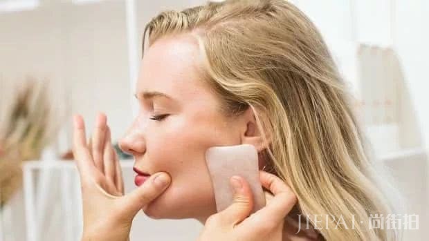 一到冬天就大脸肿眼?用这些窍门说不定可以解决