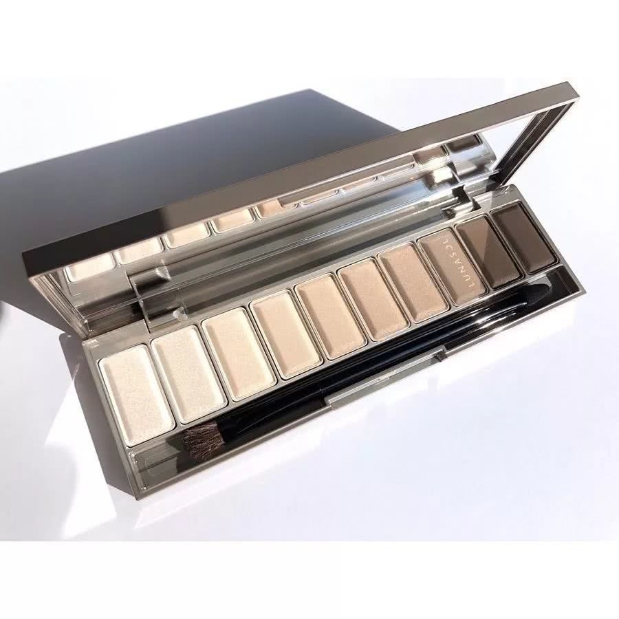 2019春季限量彩妆全攻略，又美又仙！