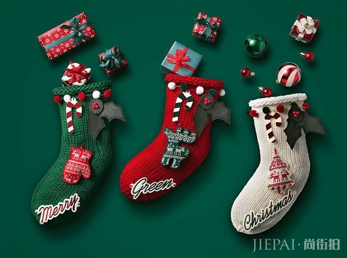 国货越来越会玩了!“发财”眼影和口红你见过吗?