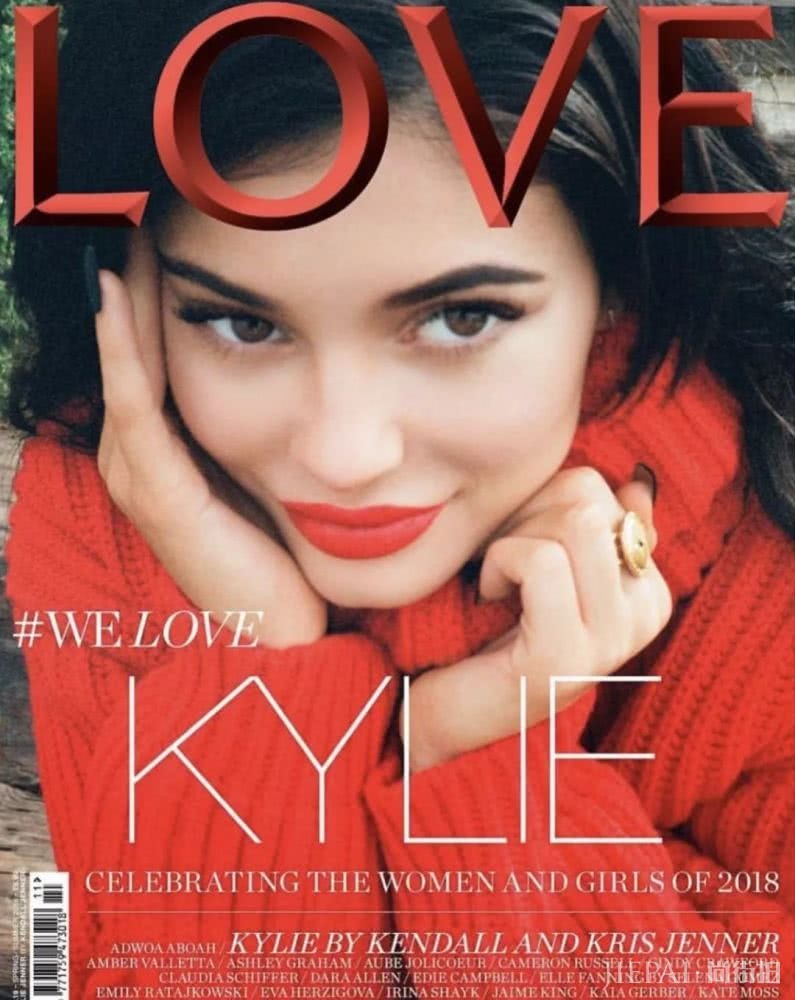 6个最火的拍照姿势，不修图也有大长腿！