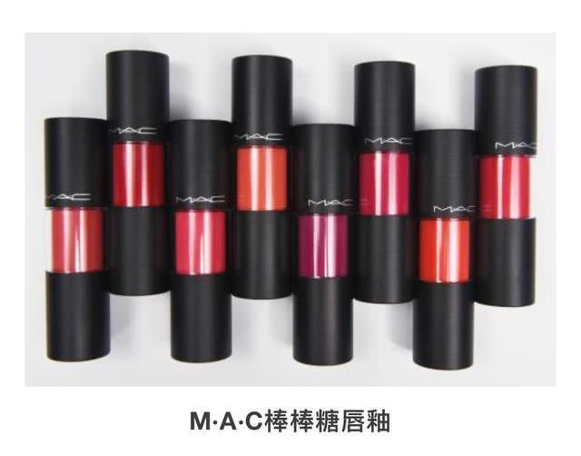 惊艳派对的圣诞梦幻妆容,还怕撩不到男神