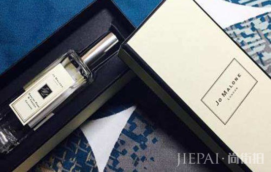 祖玛珑英国梨和小苍兰的味道 冬日的暖香