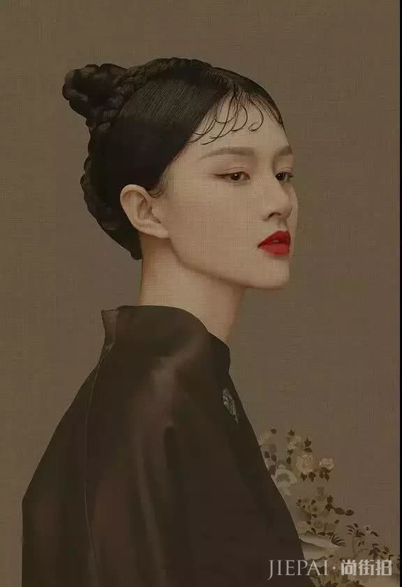 被故宫口红一夜刷屏 哪家是正版却傻傻分不清?