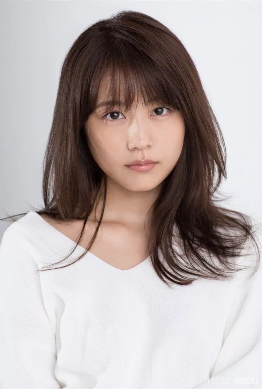 土屋太凤、有村架纯、小松菜奈领衔!日本最讨厌女演员TOP10公布