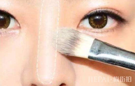 底妆发灰怎么办 完美底妆如何打造