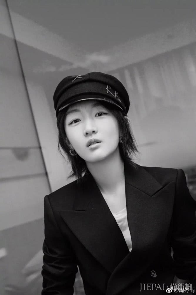 趁这些发型还没火起来,赶紧拿去找Tony,个个显脸小不挑人