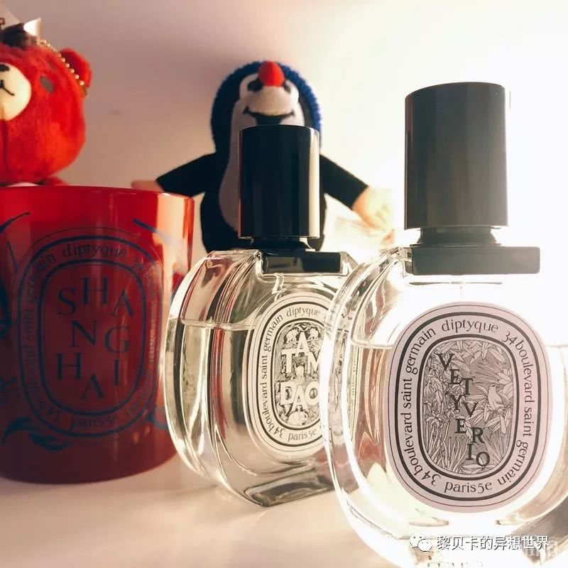 她们说,这是今年冬天最温暖的单品